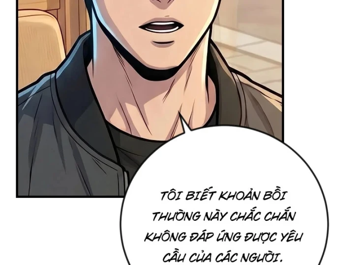 Vào Tù 10 Năm, Ai Còn Hăng Hái Làm Việc Nghĩa? Chapter 44 - 34