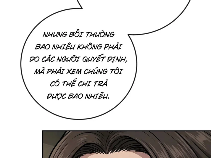 Vào Tù 10 Năm, Ai Còn Hăng Hái Làm Việc Nghĩa? Chapter 44 - 35