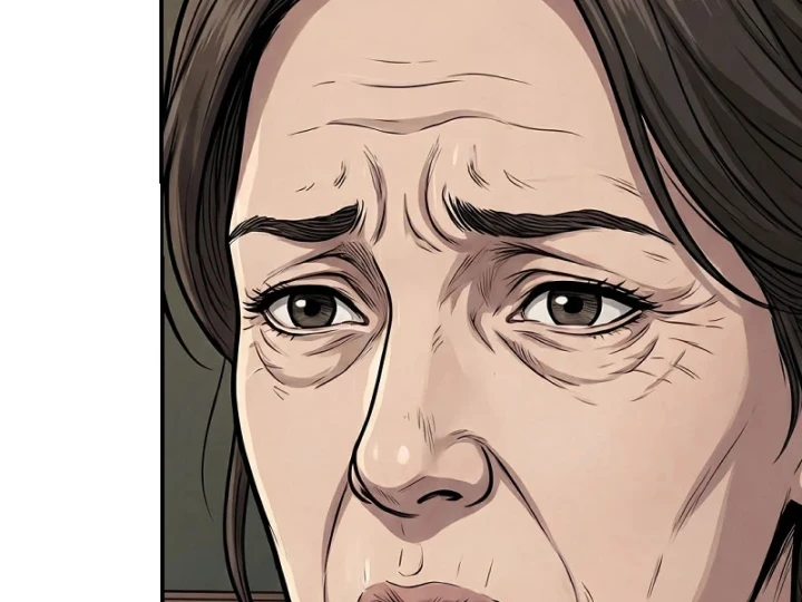 Vào Tù 10 Năm, Ai Còn Hăng Hái Làm Việc Nghĩa? Chapter 44 - 36