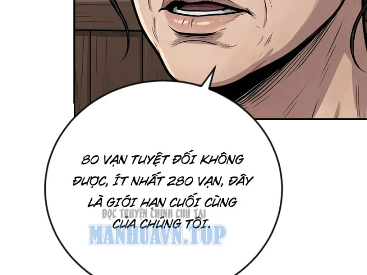 Vào Tù 10 Năm, Ai Còn Hăng Hái Làm Việc Nghĩa? Chapter 44 - 37