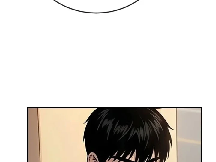 Vào Tù 10 Năm, Ai Còn Hăng Hái Làm Việc Nghĩa? Chapter 44 - 38