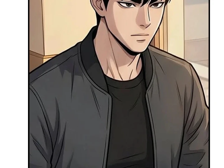 Vào Tù 10 Năm, Ai Còn Hăng Hái Làm Việc Nghĩa? Chapter 44 - 39