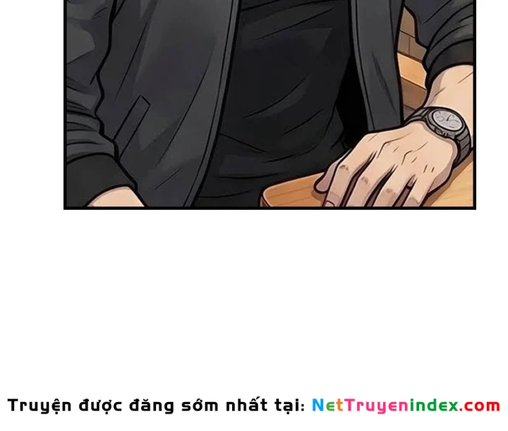 Vào Tù 10 Năm, Ai Còn Hăng Hái Làm Việc Nghĩa? Chapter 44 - 40