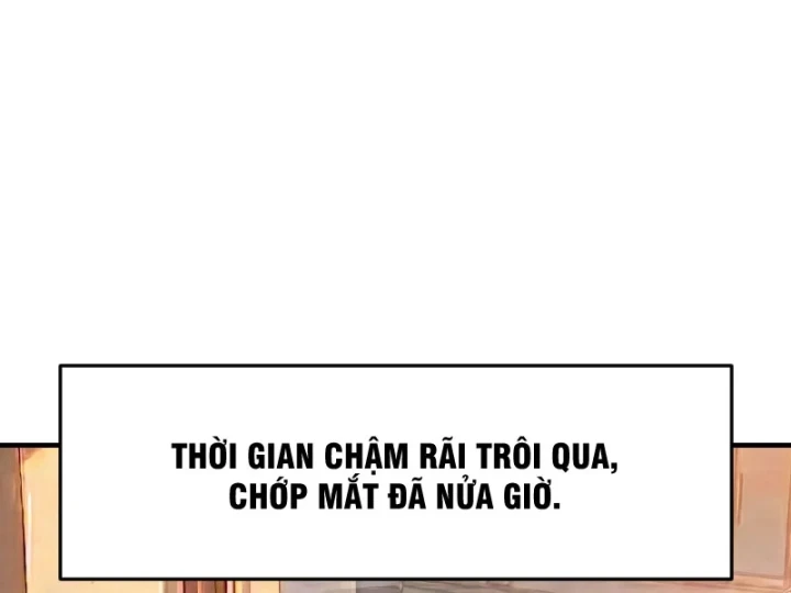 Vào Tù 10 Năm, Ai Còn Hăng Hái Làm Việc Nghĩa? Chapter 44 - 42