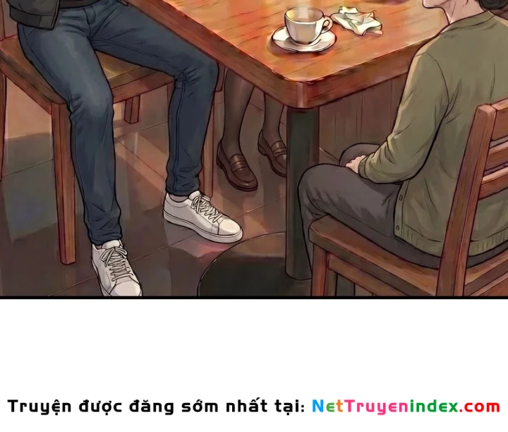 Vào Tù 10 Năm, Ai Còn Hăng Hái Làm Việc Nghĩa? Chapter 44 - 44