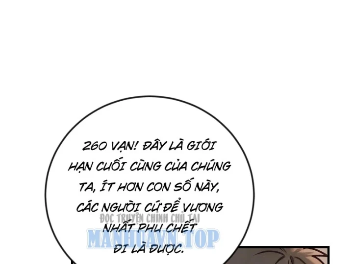 Vào Tù 10 Năm, Ai Còn Hăng Hái Làm Việc Nghĩa? Chapter 44 - 45