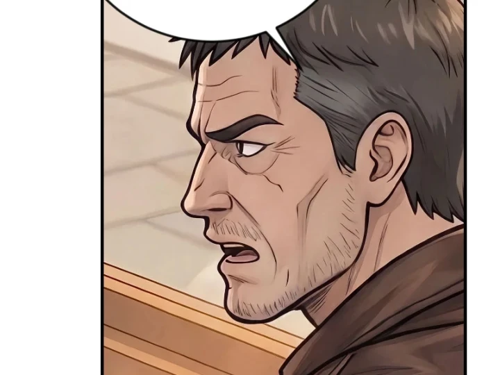 Vào Tù 10 Năm, Ai Còn Hăng Hái Làm Việc Nghĩa? Chapter 44 - 46