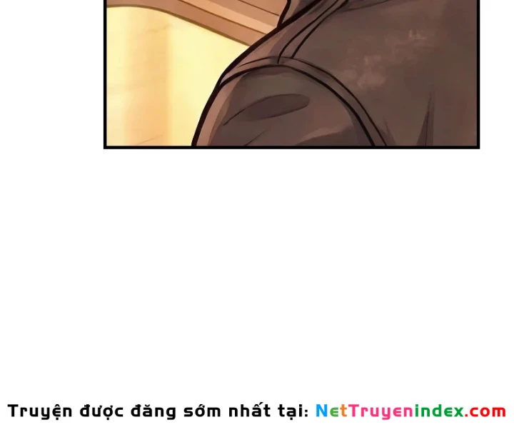 Vào Tù 10 Năm, Ai Còn Hăng Hái Làm Việc Nghĩa? Chapter 44 - 47