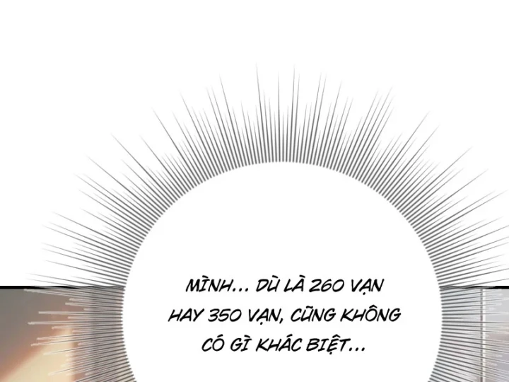 Vào Tù 10 Năm, Ai Còn Hăng Hái Làm Việc Nghĩa? Chapter 44 - 48