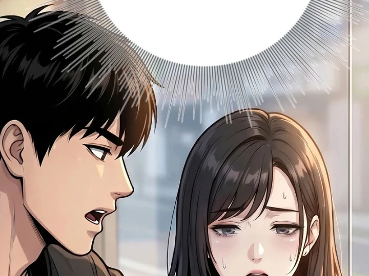 Vào Tù 10 Năm, Ai Còn Hăng Hái Làm Việc Nghĩa? Chapter 44 - 49