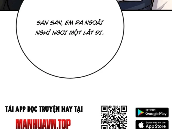Vào Tù 10 Năm, Ai Còn Hăng Hái Làm Việc Nghĩa? Chapter 44 - 51