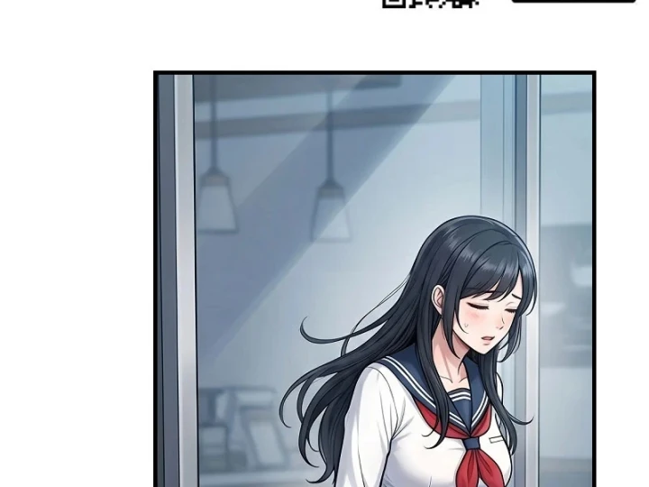 Vào Tù 10 Năm, Ai Còn Hăng Hái Làm Việc Nghĩa? Chapter 44 - 52
