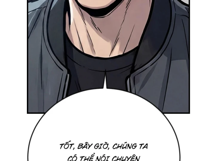 Vào Tù 10 Năm, Ai Còn Hăng Hái Làm Việc Nghĩa? Chapter 44 - 56