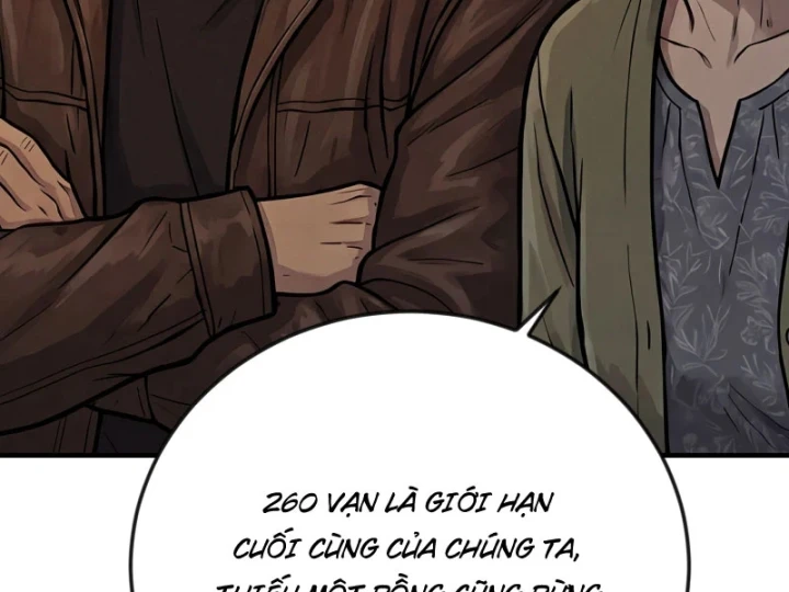 Vào Tù 10 Năm, Ai Còn Hăng Hái Làm Việc Nghĩa? Chapter 44 - 59