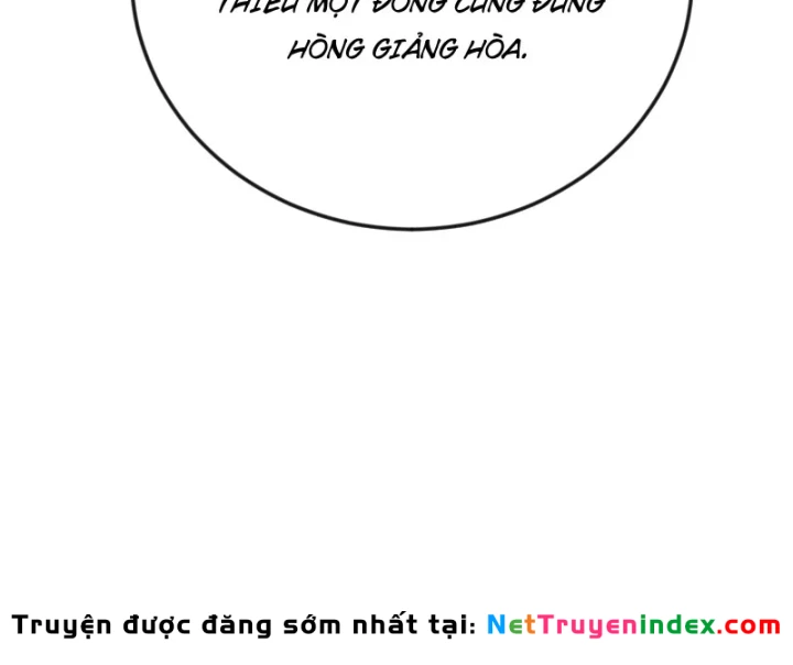 Vào Tù 10 Năm, Ai Còn Hăng Hái Làm Việc Nghĩa? Chapter 44 - 60