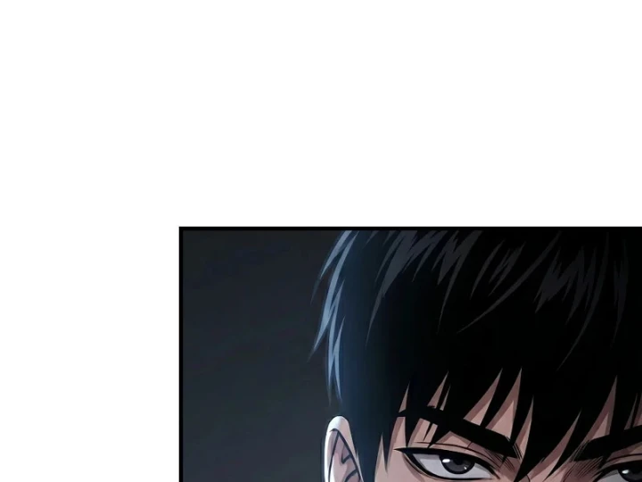 Vào Tù 10 Năm, Ai Còn Hăng Hái Làm Việc Nghĩa? Chapter 44 - 61