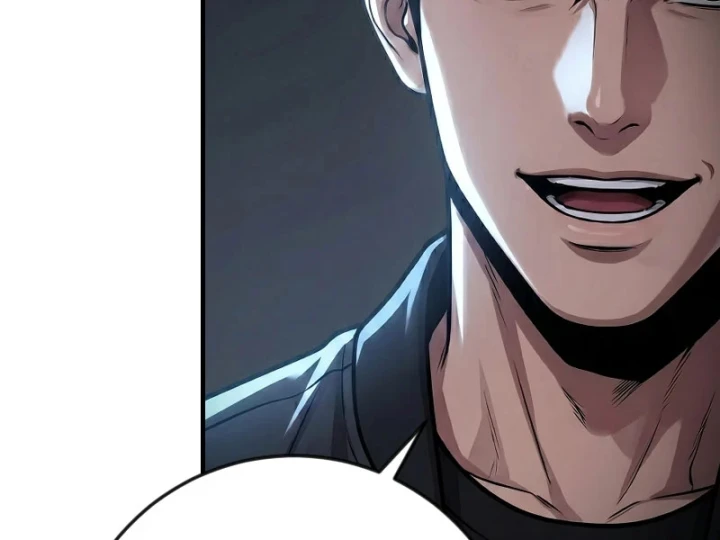 Vào Tù 10 Năm, Ai Còn Hăng Hái Làm Việc Nghĩa? Chapter 44 - 62