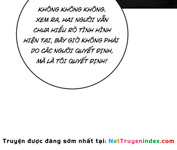 Vào Tù 10 Năm, Ai Còn Hăng Hái Làm Việc Nghĩa? Chapter 44 - 63
