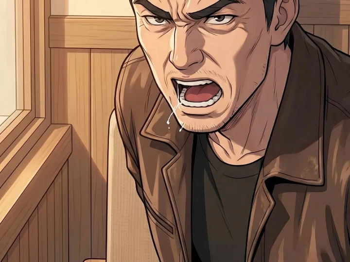 Vào Tù 10 Năm, Ai Còn Hăng Hái Làm Việc Nghĩa? Chapter 44 - 65