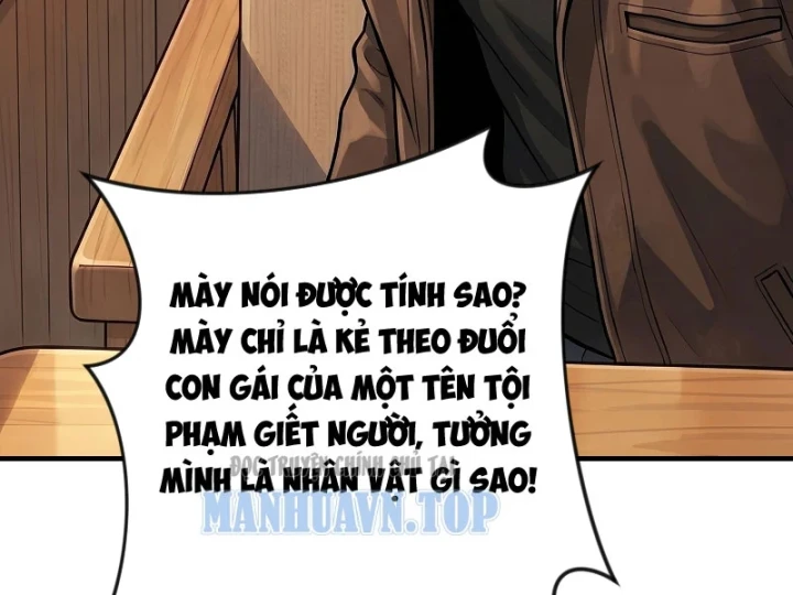 Vào Tù 10 Năm, Ai Còn Hăng Hái Làm Việc Nghĩa? Chapter 44 - 66