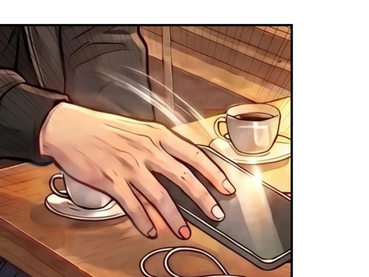 Vào Tù 10 Năm, Ai Còn Hăng Hái Làm Việc Nghĩa? Chapter 44 - 68