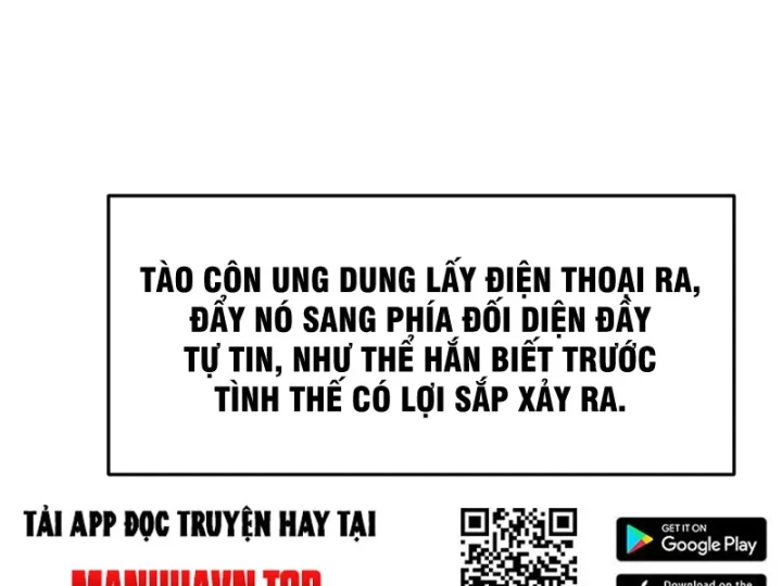 Vào Tù 10 Năm, Ai Còn Hăng Hái Làm Việc Nghĩa? Chapter 44 - 70