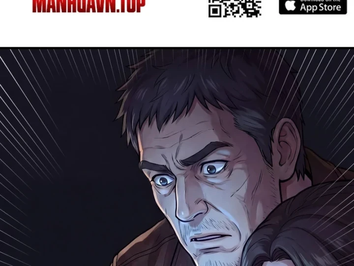 Vào Tù 10 Năm, Ai Còn Hăng Hái Làm Việc Nghĩa? Chapter 44 - 71