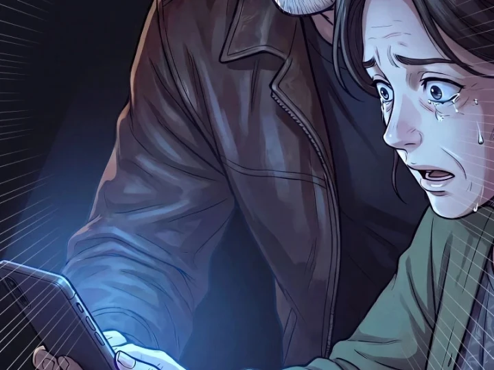 Vào Tù 10 Năm, Ai Còn Hăng Hái Làm Việc Nghĩa? Chapter 44 - 72