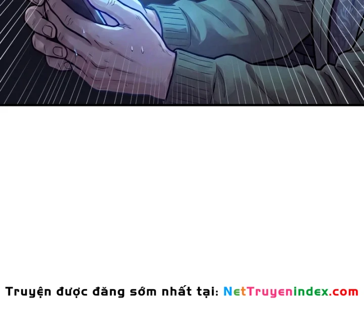 Vào Tù 10 Năm, Ai Còn Hăng Hái Làm Việc Nghĩa? Chapter 44 - 73
