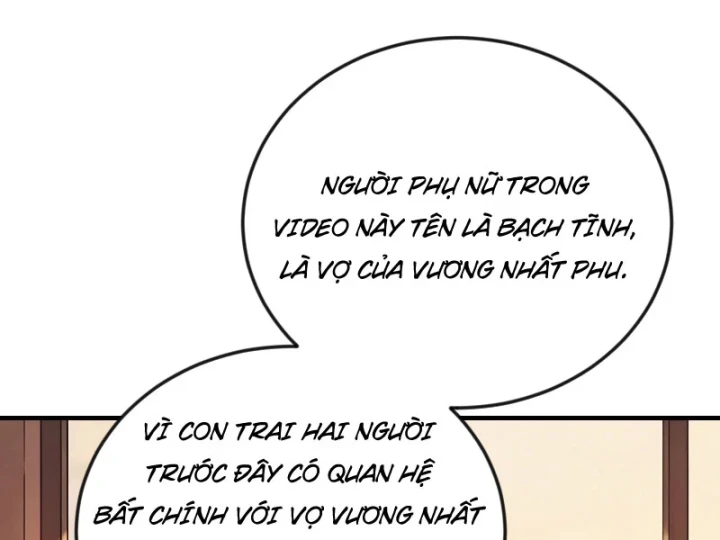 Vào Tù 10 Năm, Ai Còn Hăng Hái Làm Việc Nghĩa? Chapter 44 - 74