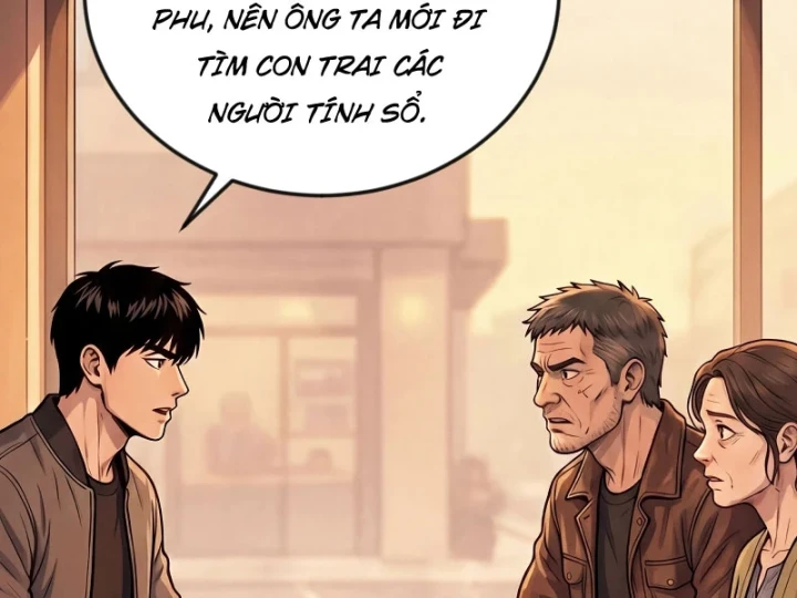Vào Tù 10 Năm, Ai Còn Hăng Hái Làm Việc Nghĩa? Chapter 44 - 75
