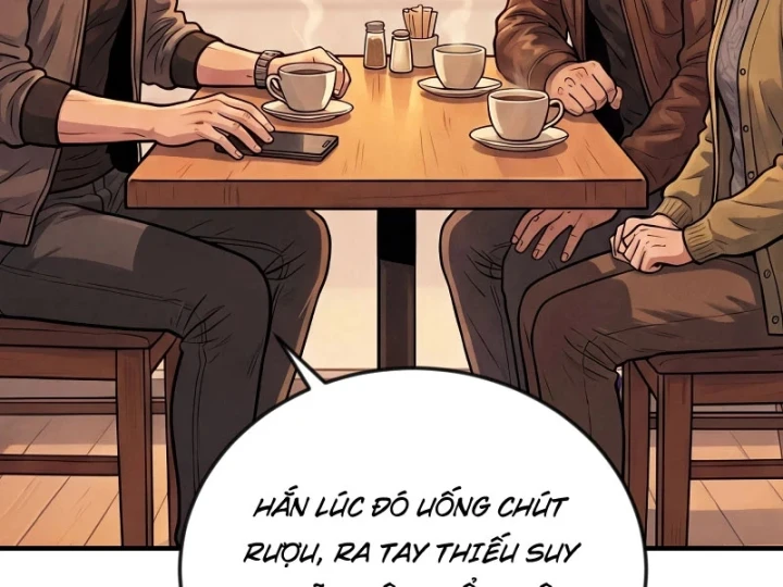 Vào Tù 10 Năm, Ai Còn Hăng Hái Làm Việc Nghĩa? Chapter 44 - 76