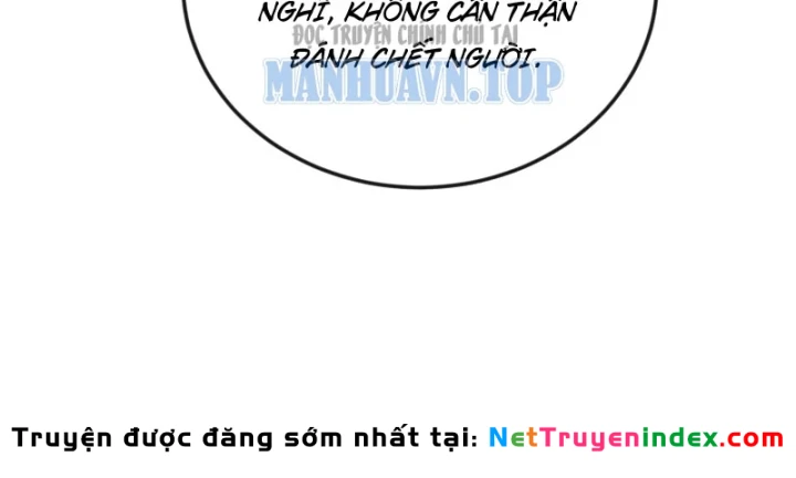 Vào Tù 10 Năm, Ai Còn Hăng Hái Làm Việc Nghĩa? Chapter 44 - 77