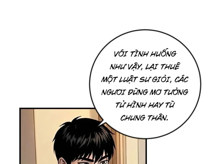Vào Tù 10 Năm, Ai Còn Hăng Hái Làm Việc Nghĩa? Chapter 44 - 78