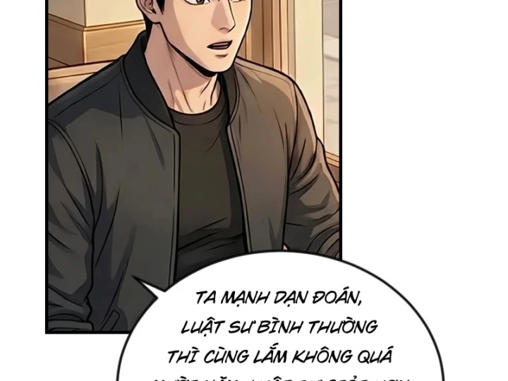 Vào Tù 10 Năm, Ai Còn Hăng Hái Làm Việc Nghĩa? Chapter 44 - 79