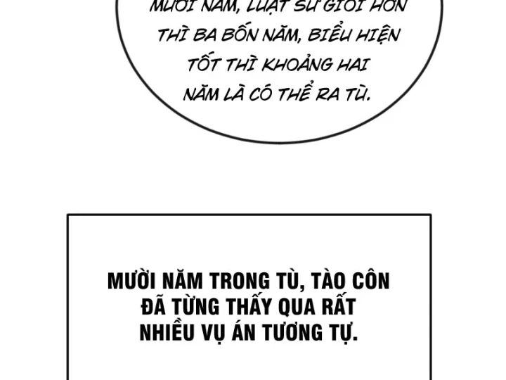 Vào Tù 10 Năm, Ai Còn Hăng Hái Làm Việc Nghĩa? Chapter 44 - 80