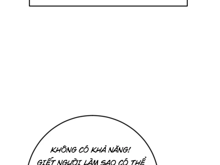 Vào Tù 10 Năm, Ai Còn Hăng Hái Làm Việc Nghĩa? Chapter 44 - 81