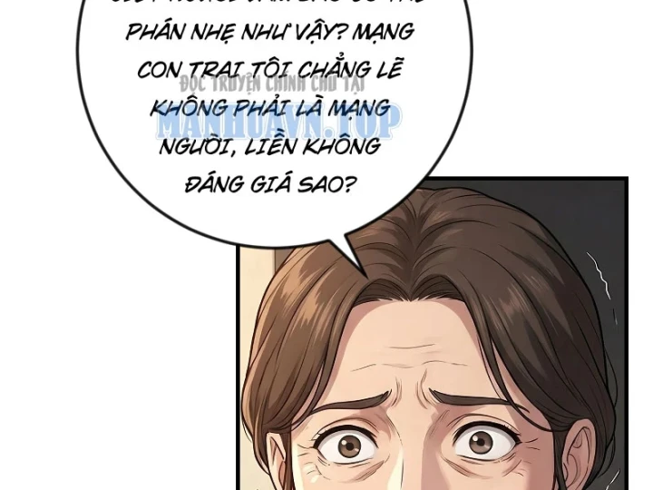 Vào Tù 10 Năm, Ai Còn Hăng Hái Làm Việc Nghĩa? Chapter 44 - 82