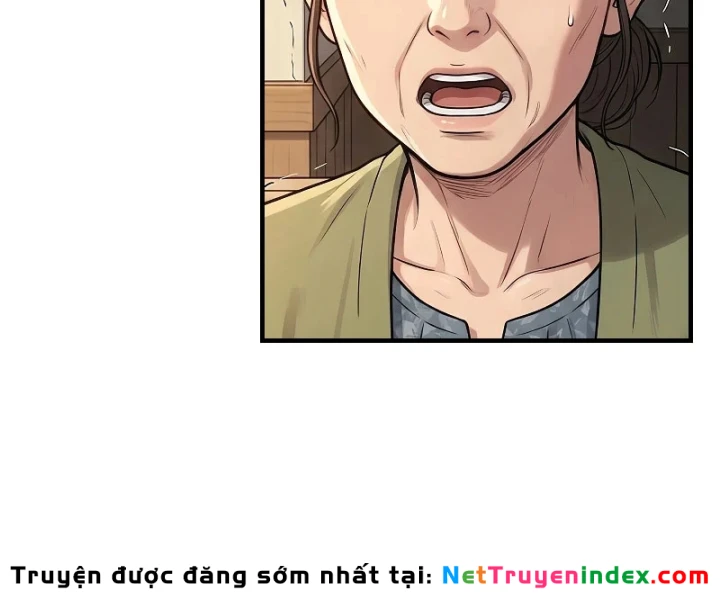 Vào Tù 10 Năm, Ai Còn Hăng Hái Làm Việc Nghĩa? Chapter 44 - 83