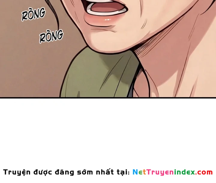 Vào Tù 10 Năm, Ai Còn Hăng Hái Làm Việc Nghĩa? Chapter 44 - 85