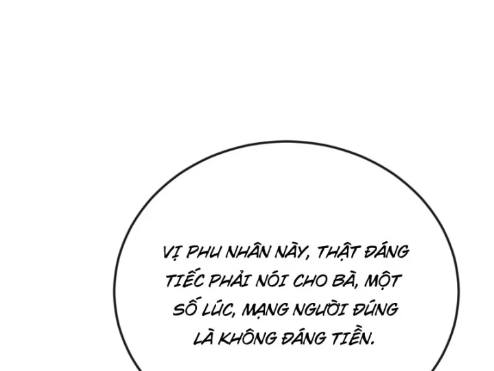 Vào Tù 10 Năm, Ai Còn Hăng Hái Làm Việc Nghĩa? Chapter 44 - 86