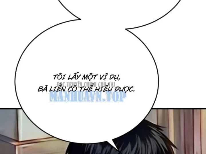 Vào Tù 10 Năm, Ai Còn Hăng Hái Làm Việc Nghĩa? Chapter 44 - 87