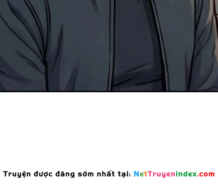 Vào Tù 10 Năm, Ai Còn Hăng Hái Làm Việc Nghĩa? Chapter 44 - 89