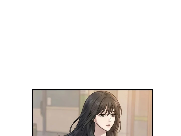 Vào Tù 10 Năm, Ai Còn Hăng Hái Làm Việc Nghĩa? Chapter 44 - 90