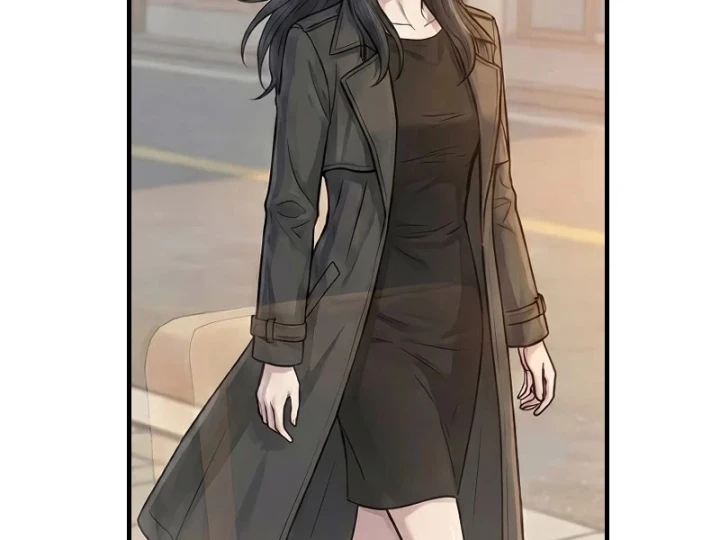 Vào Tù 10 Năm, Ai Còn Hăng Hái Làm Việc Nghĩa? Chapter 44 - 91