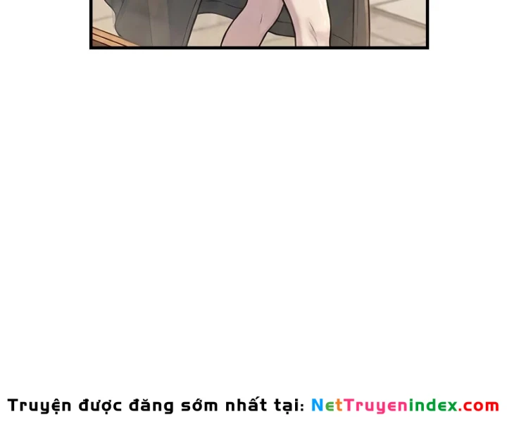Vào Tù 10 Năm, Ai Còn Hăng Hái Làm Việc Nghĩa? Chapter 44 - 92