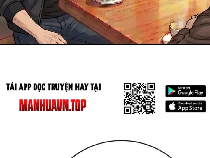 Vào Tù 10 Năm, Ai Còn Hăng Hái Làm Việc Nghĩa? Chapter 44 - 95