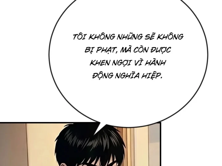 Vào Tù 10 Năm, Ai Còn Hăng Hái Làm Việc Nghĩa? Chapter 44 - 96