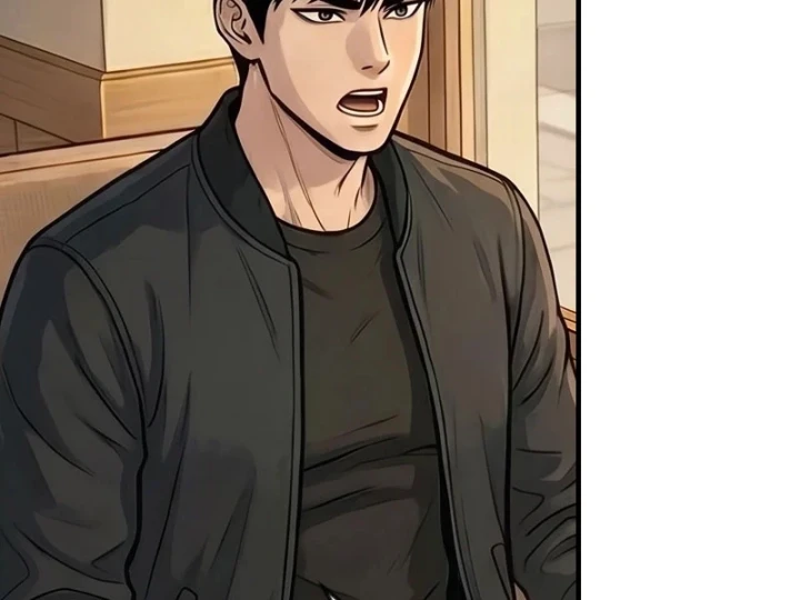 Vào Tù 10 Năm, Ai Còn Hăng Hái Làm Việc Nghĩa? Chapter 44 - 97