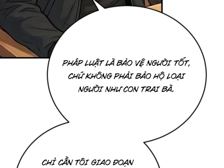 Vào Tù 10 Năm, Ai Còn Hăng Hái Làm Việc Nghĩa? Chapter 44 - 98
